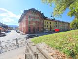 Superfici commerciali, ASIAGO, 125.000 €, 59,00 mq