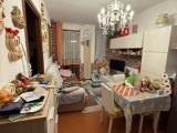 Appartamento, SAN LAZZARO DI SAVENA, 60.000 €, 43,00 mq