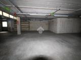 Affitto, Superfici commerciali, LALLIO, 2.000 €, 550,00 mq