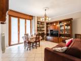 Appartamento, MODENA, 238.000 €, 116,00 mq