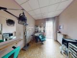 Superfici commerciali, TARANTO, 69.000 €, 65,00 mq