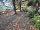 Casa, SORRENTO, 190.000 €, 45,00 mq