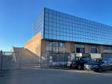 Affitto, Superfici commerciali, MISINTO, 4.000 €, 1500,00 mq