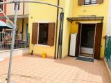 Affitto, Appartamento, VERONA, 870 €, 70,00 mq