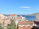 Appartamento, LA MADDALENA, 200.000 €, 101,00 mq