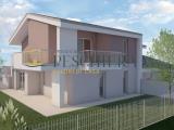 Appartamento, CASTELNUOVO DEL GARDA, 385.000 €, 147,00 mq