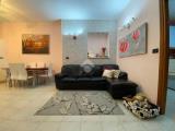 Appartamento, CARMAGNOLA, 87.000 €, 85,00 mq