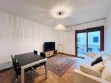 Affitto, Appartamento, PADOVA, 950 €, 80,00 mq