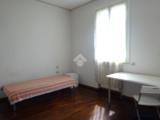Appartamento, FERRARA, <i>A richiesta</i>