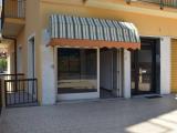 Affitto, Superfici commerciali, IMPERIA, 500 €, 36,00 mq