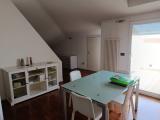 Affitto, Appartamento, BOLOGNA, 1.100 €, 67,00 mq