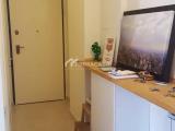 Affitto, Appartamento, MILANO, 1.100 €, 38,00 mq
