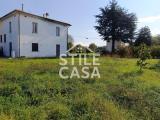 Casa, CASTELFRANCO DI SOTTO, 140.000 €, 150,00 mq