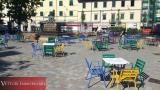 Superfici commerciali, FIRENZE, 165.000 €, 65,00 mq