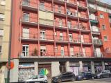 Superfici commerciali, MILANO, 290.000 €, 125,00 mq