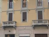 Appartamento, MILANO, Lambrate, 138.000 €, 30,00 mq
