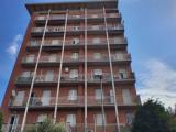 Appartamento, DESIO, 109.000 €, 68,00 mq