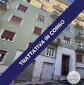 Appartamento, TRIESTE, 165.000 €, 111,00 mq