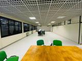 Affitto, Superfici commerciali, ZOLA PREDOSA, 2.900 €, 450,00 mq