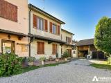 Appartamento, MULAZZANO, 150.000 €, 75,00 mq