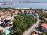 Particella, MUGGIA, 250.000 €, 1700,00 mq