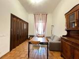 Affitto, Appartamento, MILANO, Forlanini, 750 €, 55,00 mq
