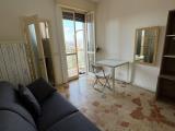 Affitto, Appartamento, CINISELLO BALSAMO, 550 €, 27,00 mq