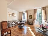 Affitto, Appartamento, MILANO, 4.000 €, 150,00 mq