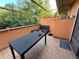 Appartamento, BRACCIANO, 139.000 €, 73,00 mq