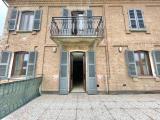 Affitto, Appartamento, NIZZA MONFERRATO, 450 €, 60,00 mq
