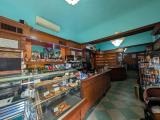 Superfici commerciali, FIRENZE, 450.000 €, 113,00 mq