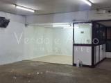 Superfici commerciali, VASTO, 149.000 €, 327,00 mq