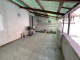 Appartamento, MODENA, 210.000 €, 100,00 mq