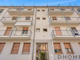 Appartamento, BAREGGIO, 179.000 €, 70,00 mq