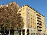 Appartamento, TRENTO, 185.000 €, 135,00 mq