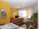 Appartamento, VARESE, 198.000 €, 113,00 mq