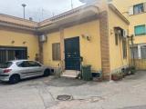 Superfici commerciali, NOLA, 149.000 €, 103,00 mq