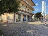 Superfici commerciali, ROCCASECCA, 98.000 €, 113,00 mq