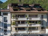 Appartamento, BOLZANO - BOZEN, 960.000 €, 115,00 mq