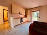Affitto, Appartamento, CORCIANO, 750 €, 91,00 mq