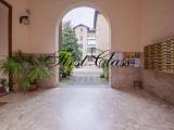 Appartamento, MILANO, 190.000 €, 50,00 mq