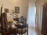 Affitto, Appartamento, PALERMO, 400 €, 20,00 mq