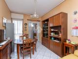 Appartamento, TORINO, 90.000 €, 82,00 mq