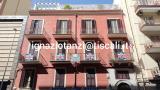 Appartamento, BARLETTA, 310.000 €, 100,00 mq