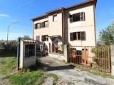 Appartamento, SCANDRIGLIA, 119.000 €, 105,00 mq