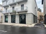 Affitto, Appartamento, ALTAMURA, <i>A richiesta</i>, 380,00 mq
