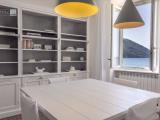 Appartamento, CAMOGLI, 790.000 €, 92,00 mq