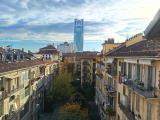 Affitto, Appartamento, TORINO, 2.000 €, 140,00 mq