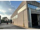 Superfici commerciali, LODI, 460.000 €, 1089,00 mq