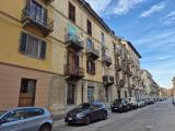 Appartamento, TORINO, 67.000 €, 55,00 mq